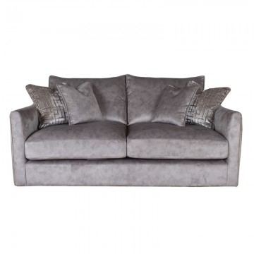 SC-Blaise 3 Seater 
